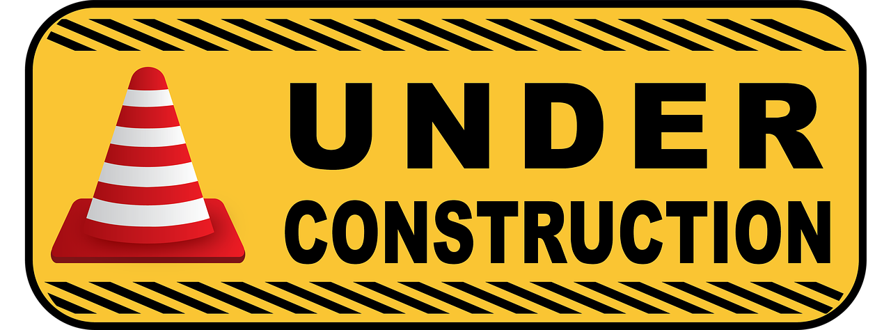 Image "site en construction"
